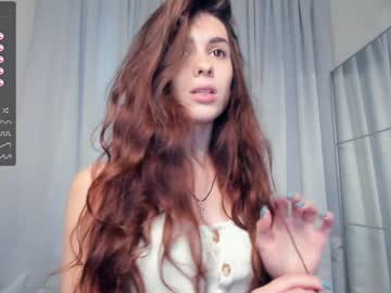 cam girl porn love_storiesa image #5408901
