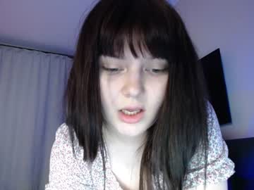 cam girl porn vr_lol image #3798130