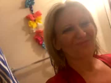 cam girl porn hmunlm84 image #6420298
