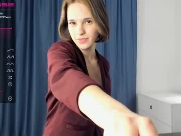 cam girl porn katydavy image #6659530
