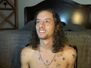 cam man porn makingmoans image #4873885