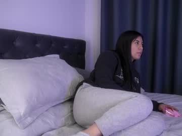 cam girl porn onikumax image #4876654