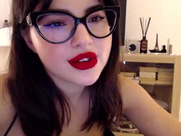 cam girl porn playnofuckinggames image #5691134