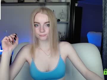cam girl porn adrykilly image #1106113