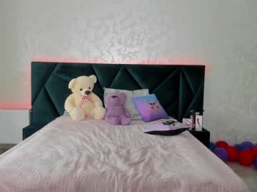 cam girl porn amy_small image #3633359
