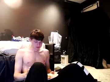 cam man porn jimmylol42 image #2046933