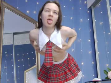 cam girl porn kriskras__ image #4891239