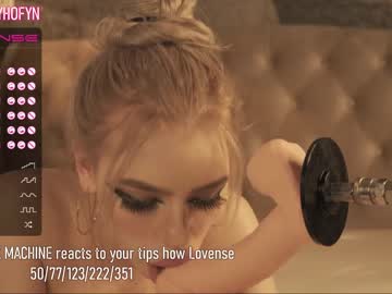 cam girl porn crystalreves image #600348