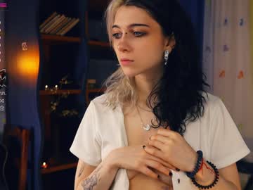 cam girl porn deliaderrick image #6905802