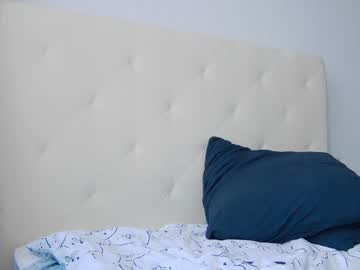 cam girl porn immature_babyy image #2543871