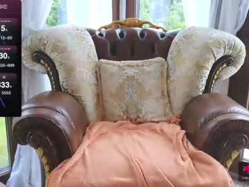 cam girl porn tunderose image #6629719