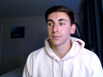 cam man porn zach_rhyder image #1923411