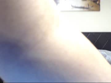cam girl porn hugetittiesgerda image #447212