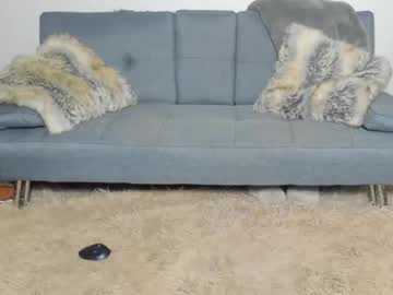 cam girl porn jazmynn_m image #917660