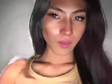 cam tranny porn misss_elly image #2061658