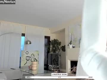 cam girl porn n_o_v_a image #41164