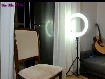 cam girl porn aya_hitakayama image #4686853