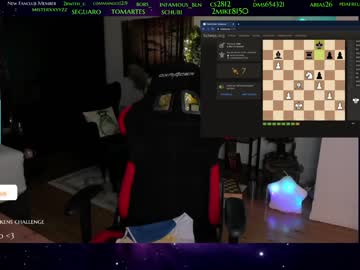 cam girl porn kimilee22 image #2366969