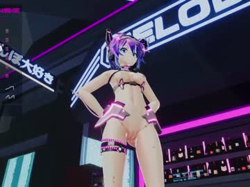 cam girl porn projektmelody image #3165130