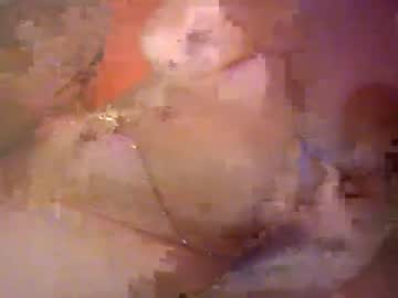 cam girl porn shadyb1tch image #4919453