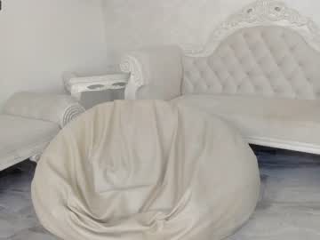 cam girl porn shantallknowless image #4493020
