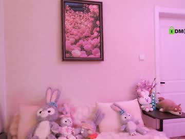cam girl porn sisirabbit_ image #5903344