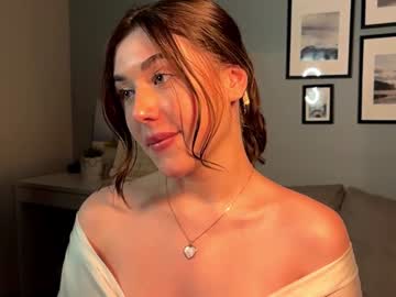 cam girl porn sky_breeze19 image #7015359
