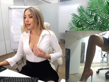 cam girl porn babesgowild image #2964151