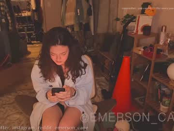 cam girl porn emersoncane image #2246428