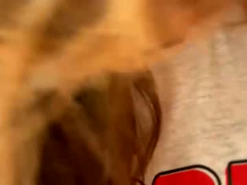 cam girl porn emersoncane image #4499804