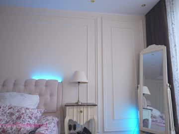 cam girl porn emilia98xxx image #1817356