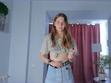 cam girl porn samanta_loeve image #4591728