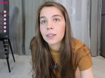 cam girl porn monika_youthfull image #4464635