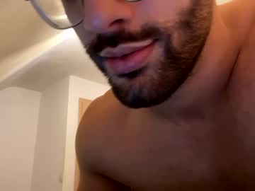 cam man porn rogan1604 image #807564