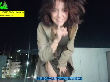 cam girl porn vanandjuani image #5908059