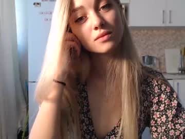 cam girl porn brilliantvictoria image #1077420