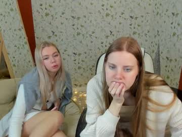 cam couple porn cassie_palmer image #6076568