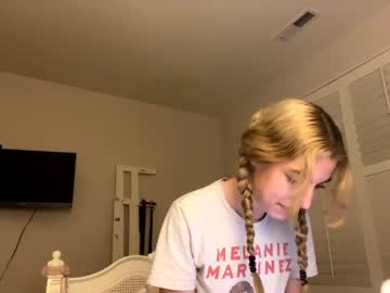 cam girl porn playboybarbie666 image #4010371