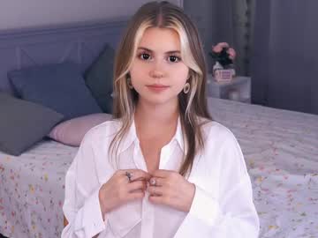 cam girl porn rabbit_paw image #7002487