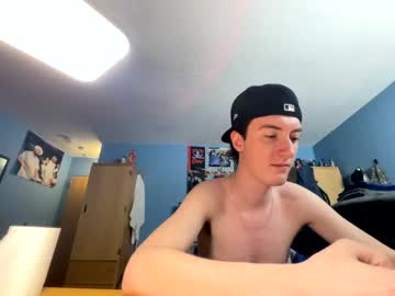 cam man porn dylanbct image #6692793