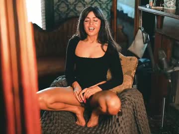 cam girl porn ingennui image #4886513