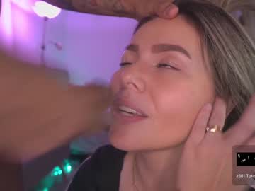 cam girl porn xhxoxtxsxex image #5739090