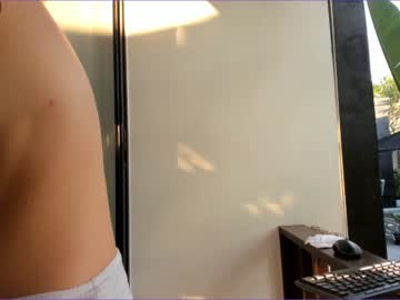 cam girl porn akino_17 image #1674073