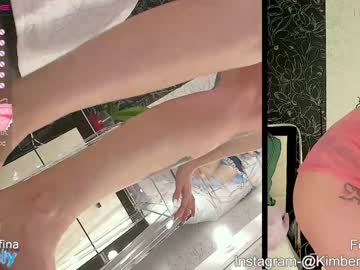 cam girl porn queenafina image #3198063