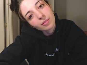 cam girl porn rosykindred image #4101211
