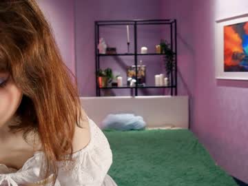 cam girl porn silk_geisha image #2056072