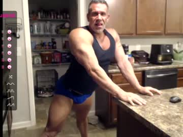cam man porn straightmuscleandmore image #1153187