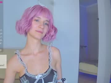 cam couple porn sweetiprincess image #1605947
