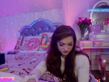 cam girl porn chroniclove image #183510