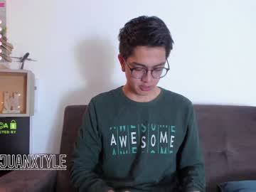 cam man porn juancamroom image #3738497